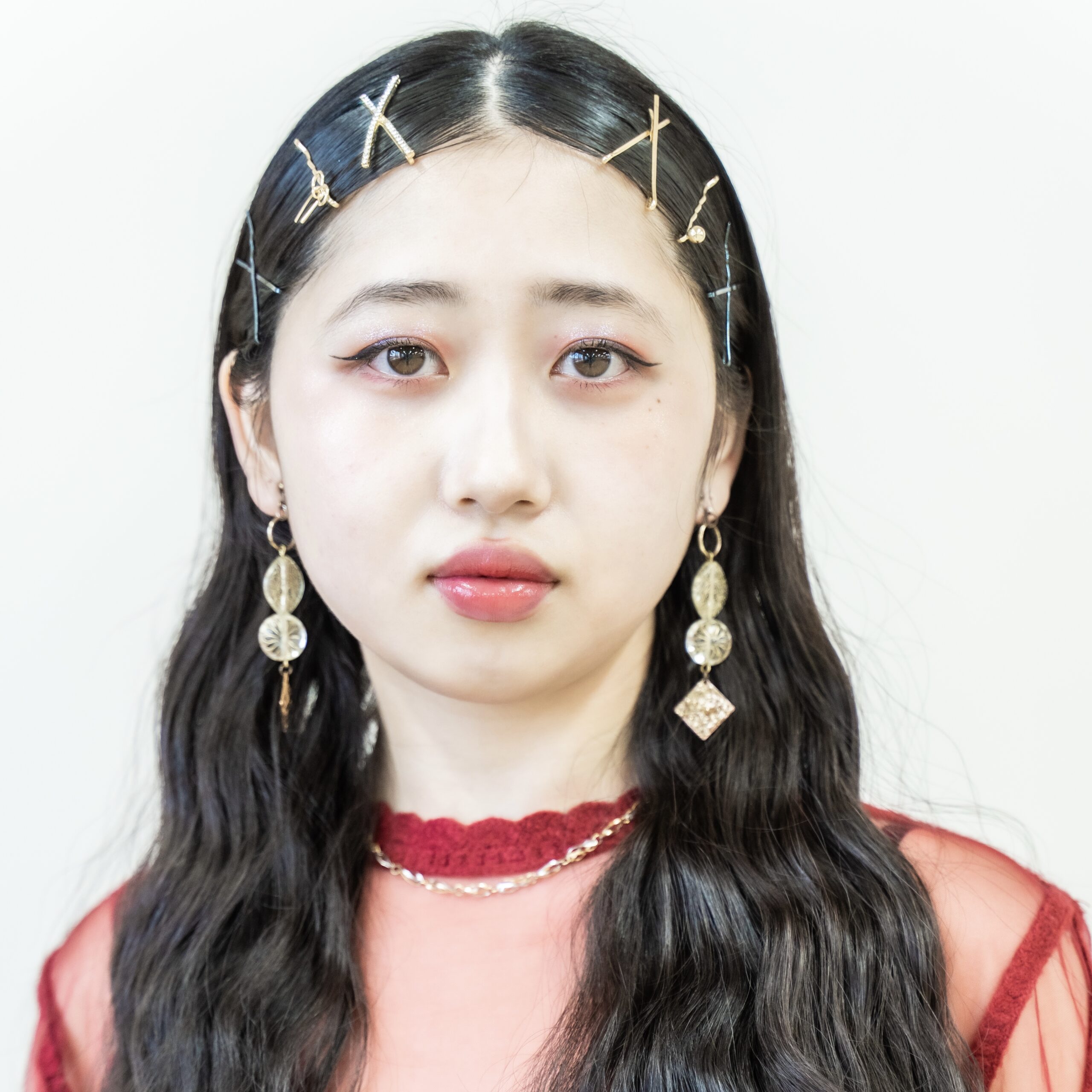 瑶依