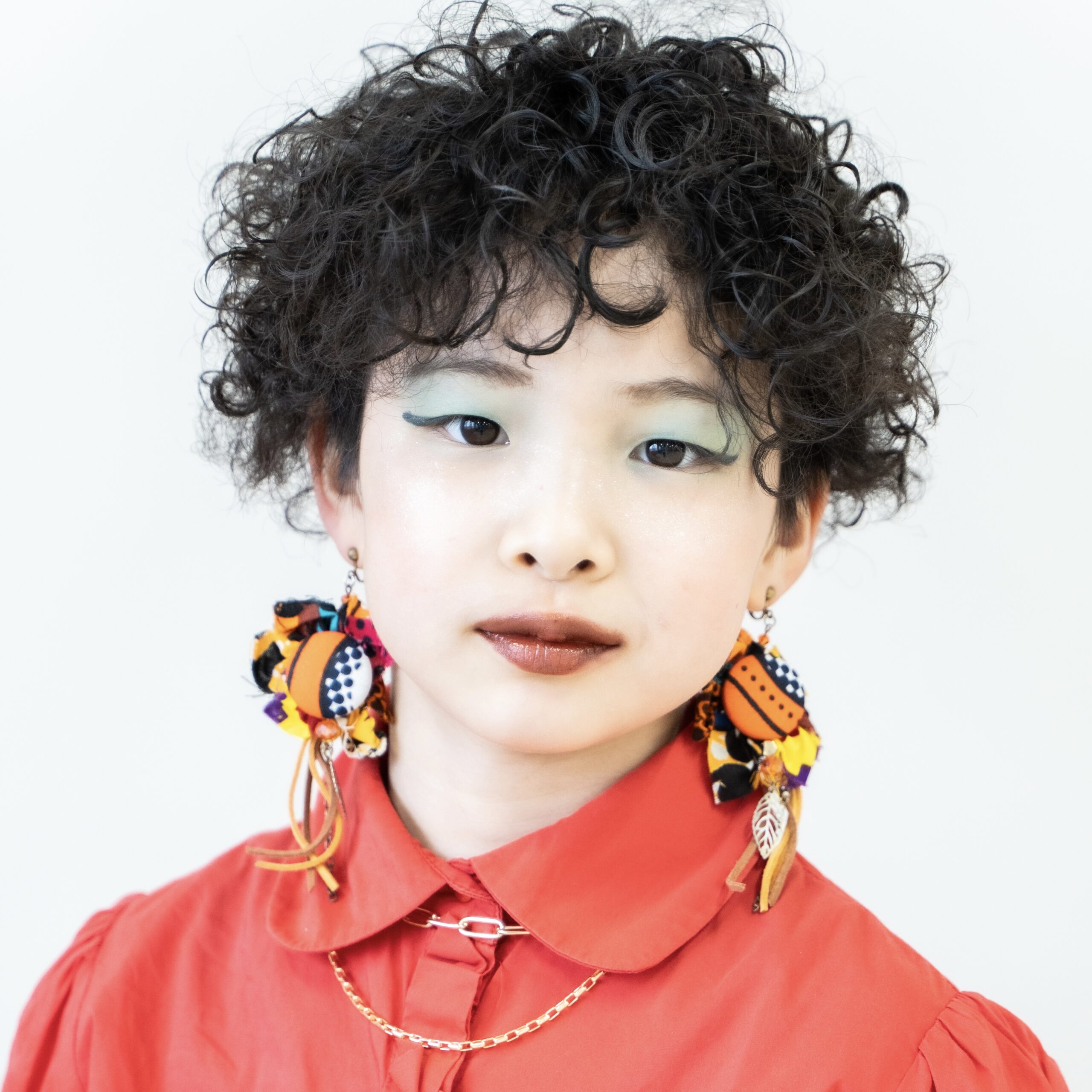 MIDORI