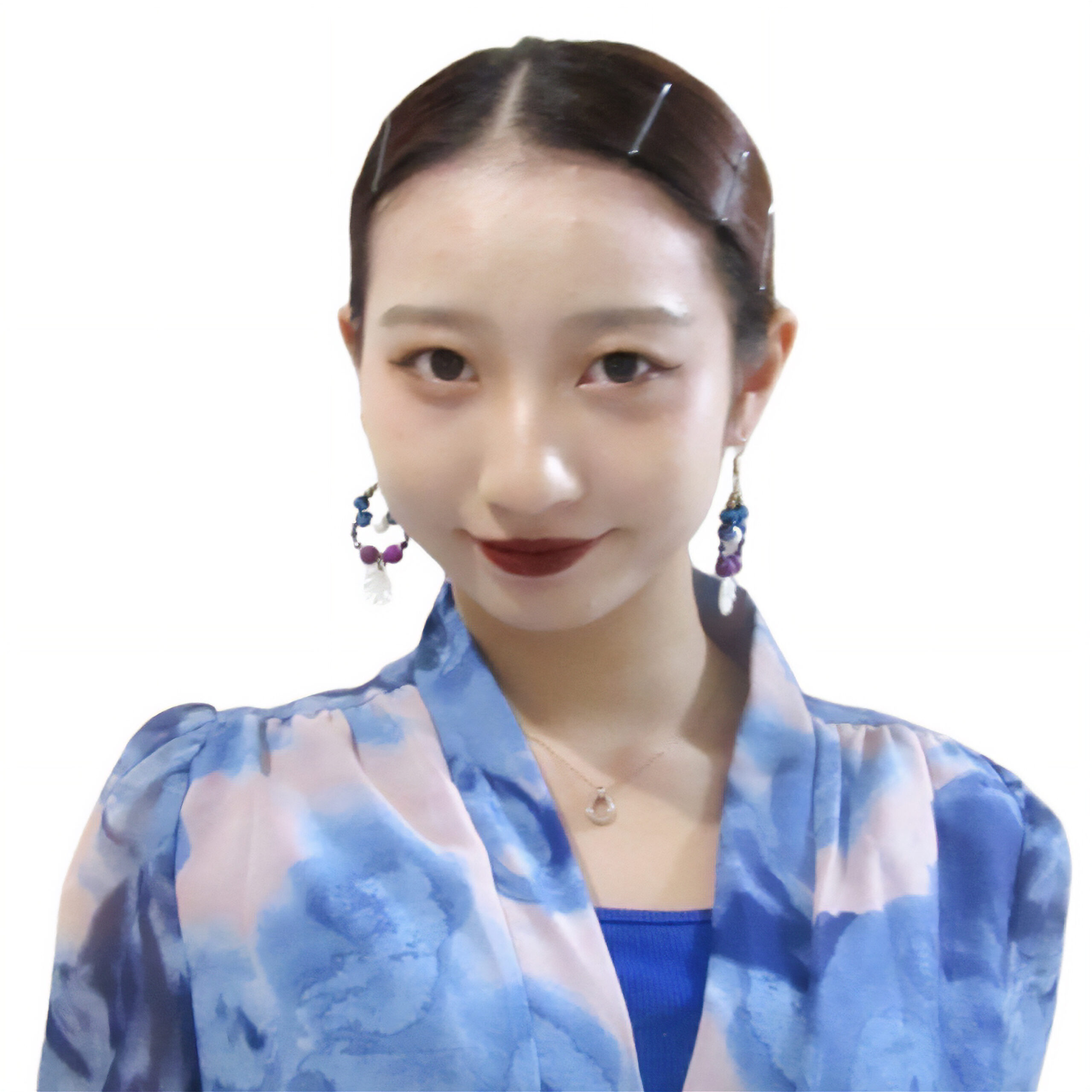 RIRINA