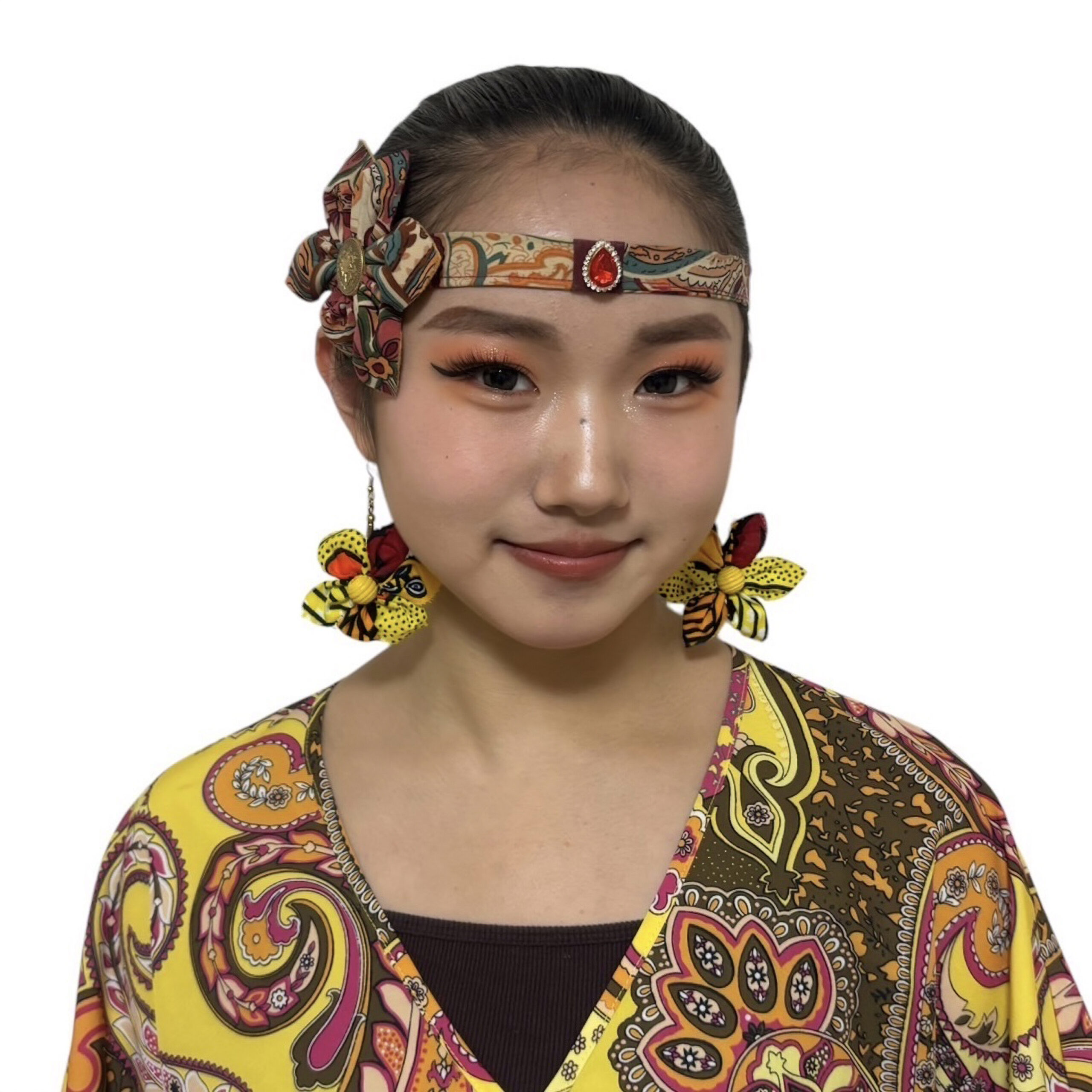 SUZU