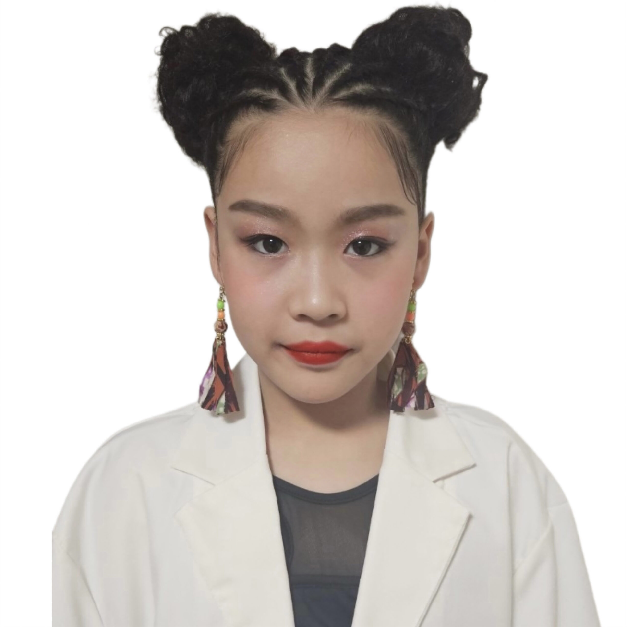 SAWA