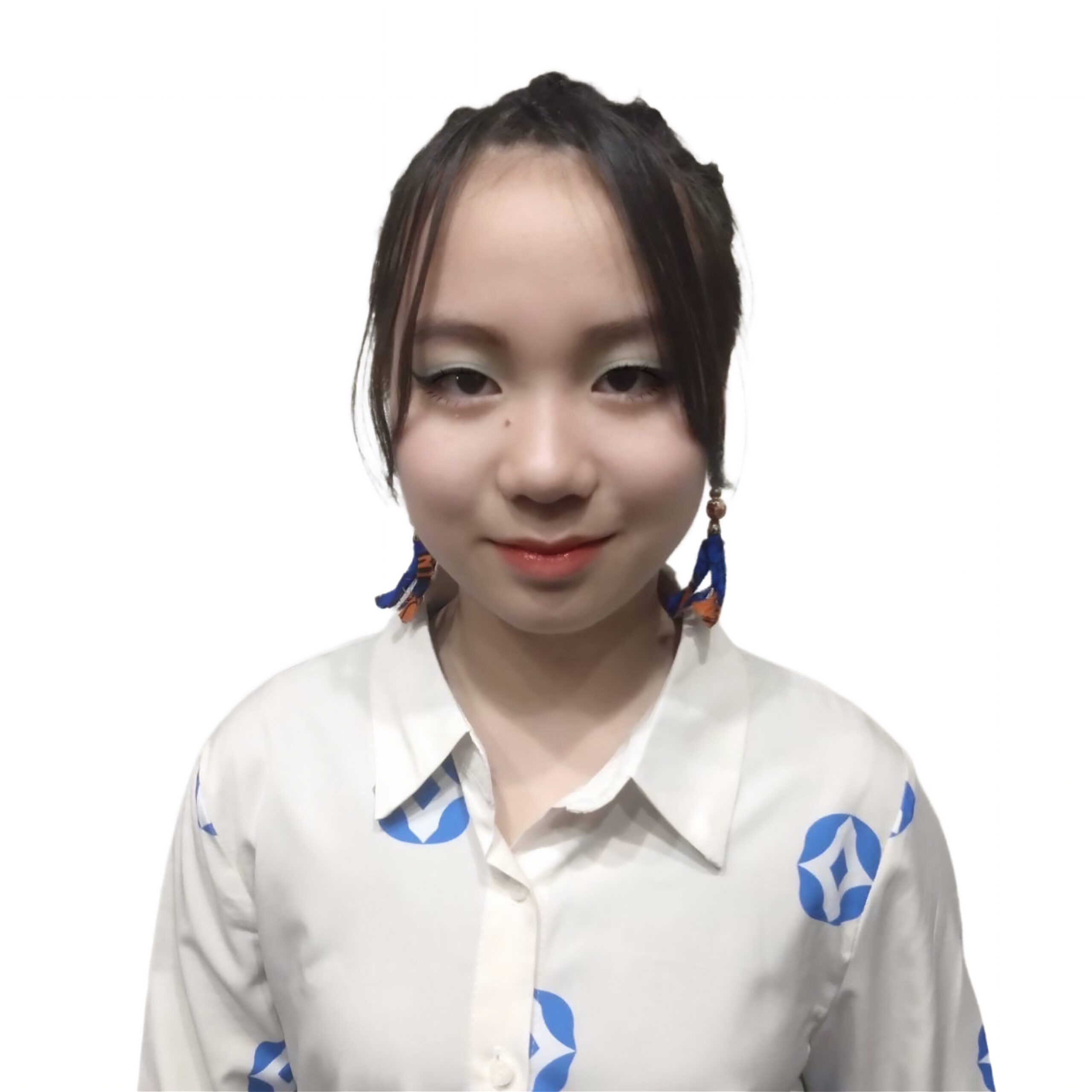 HiMARHYTHM