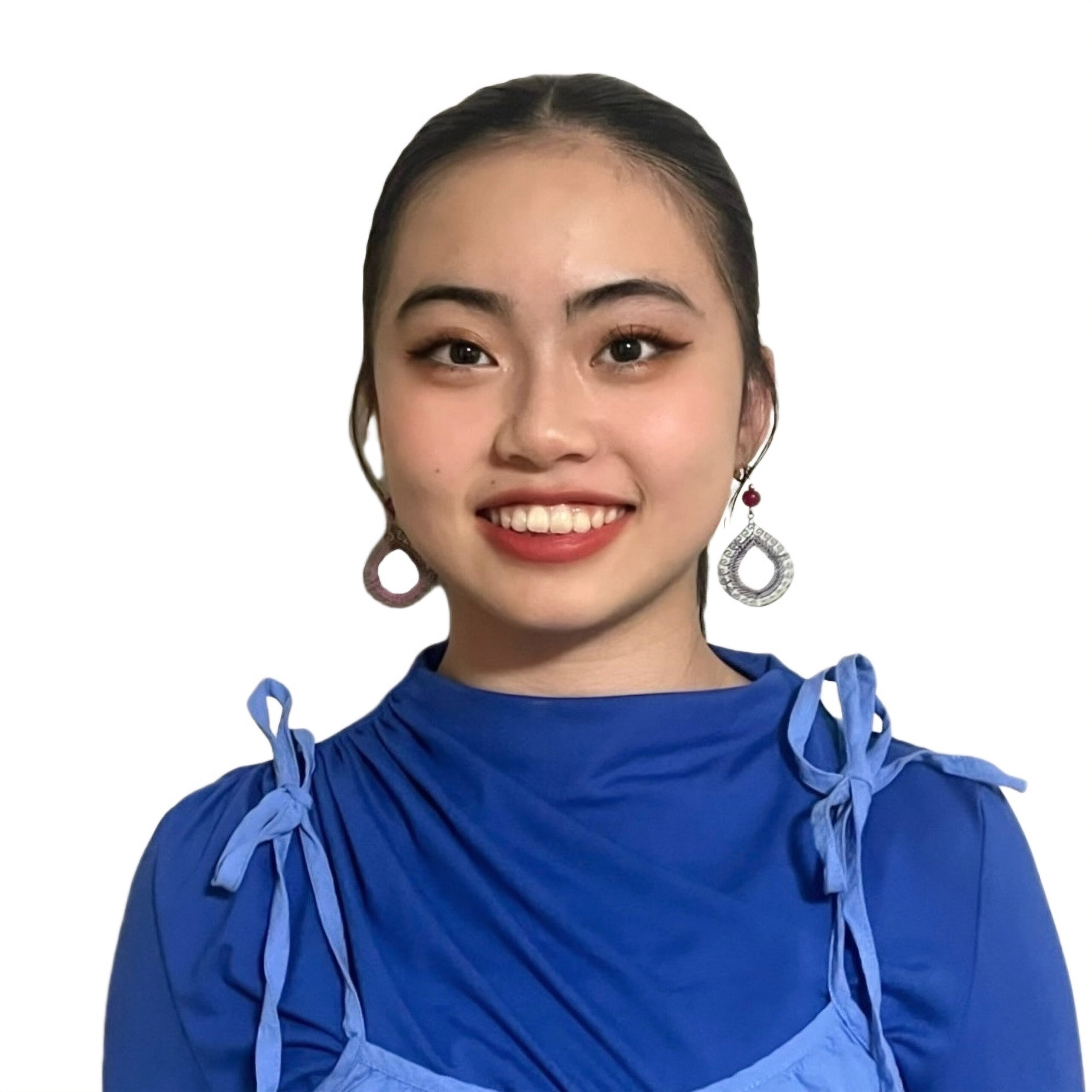 アミーゴ