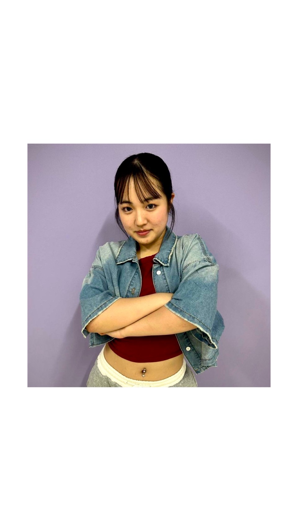 りずむ