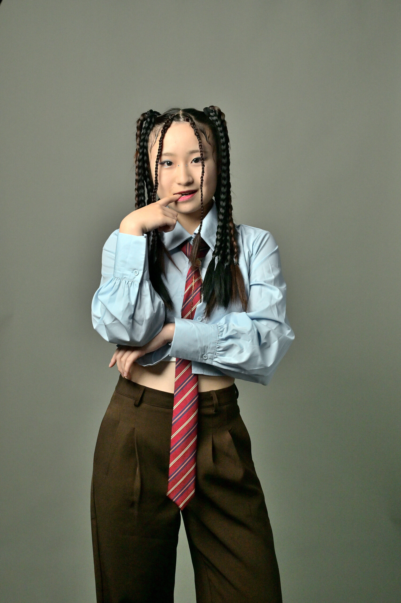 菜々美