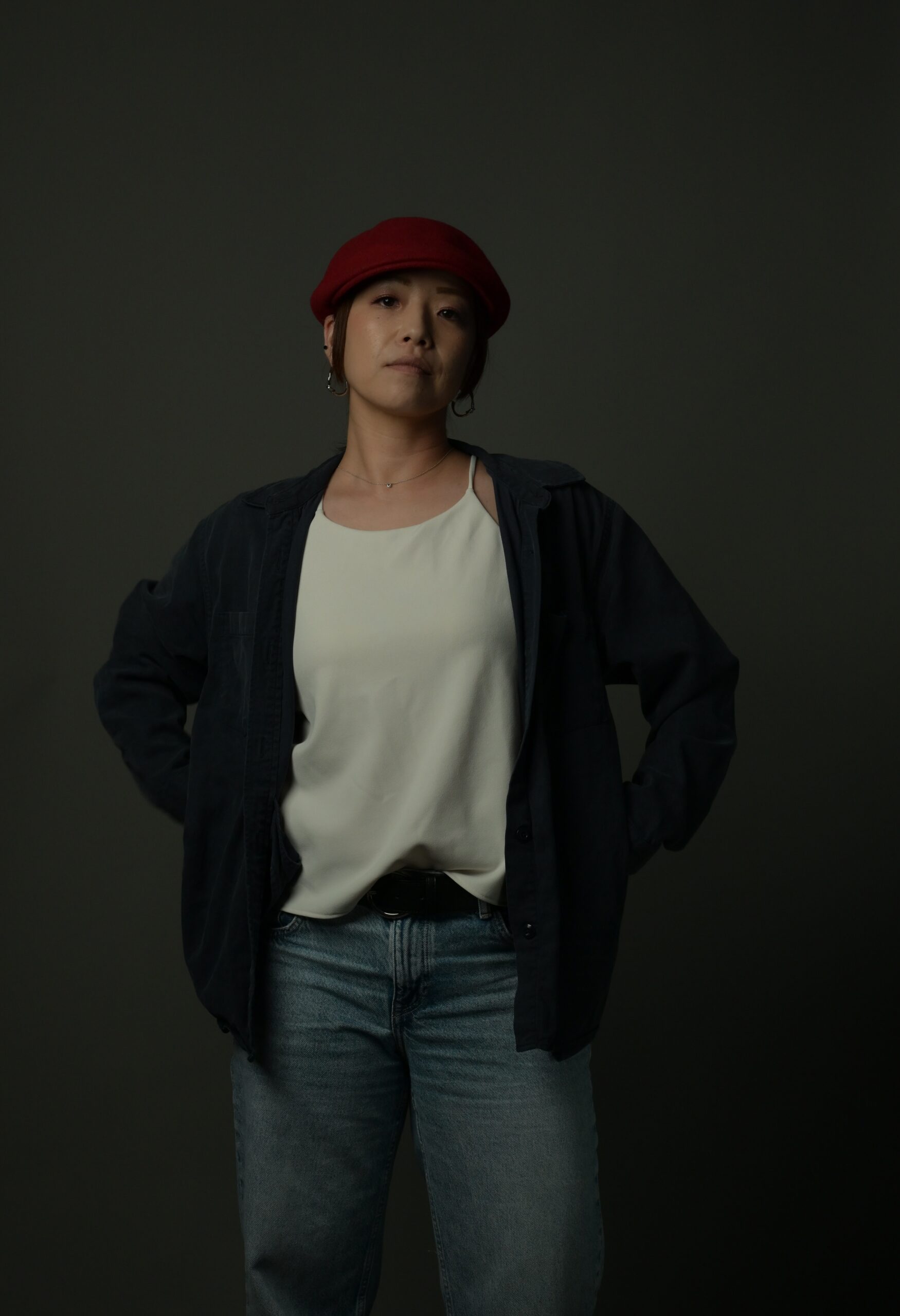 RISA