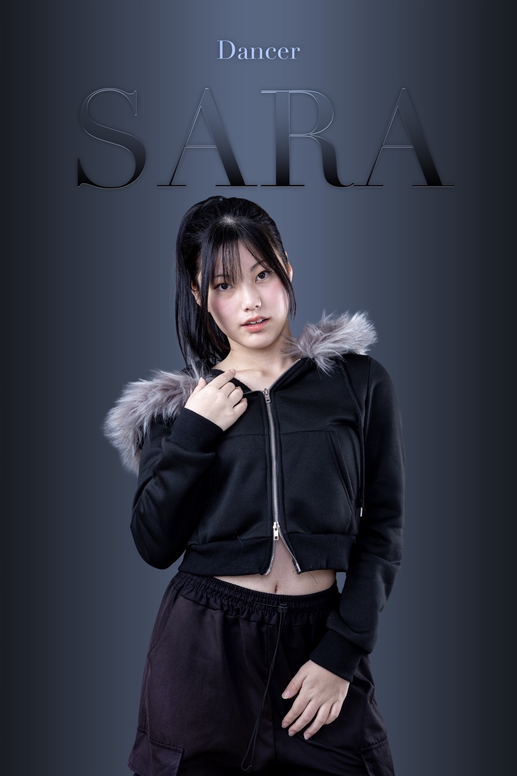 SARA