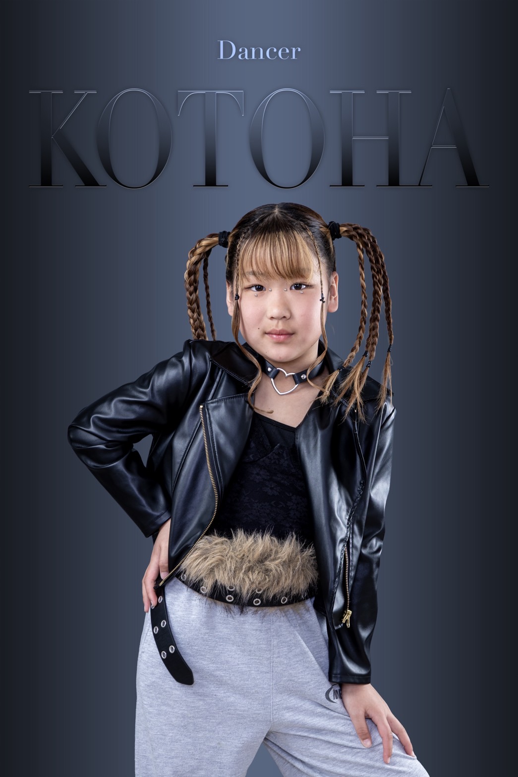 KOTOHA