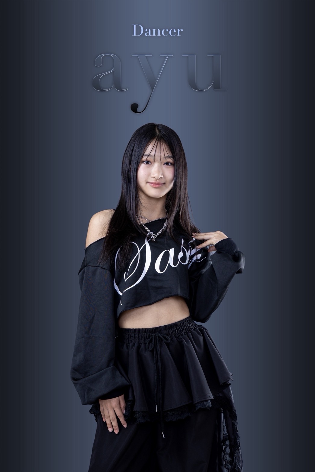ayu
