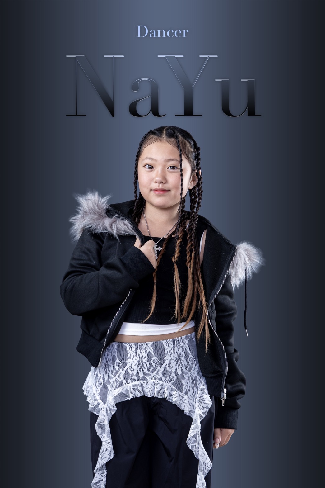 NaYu