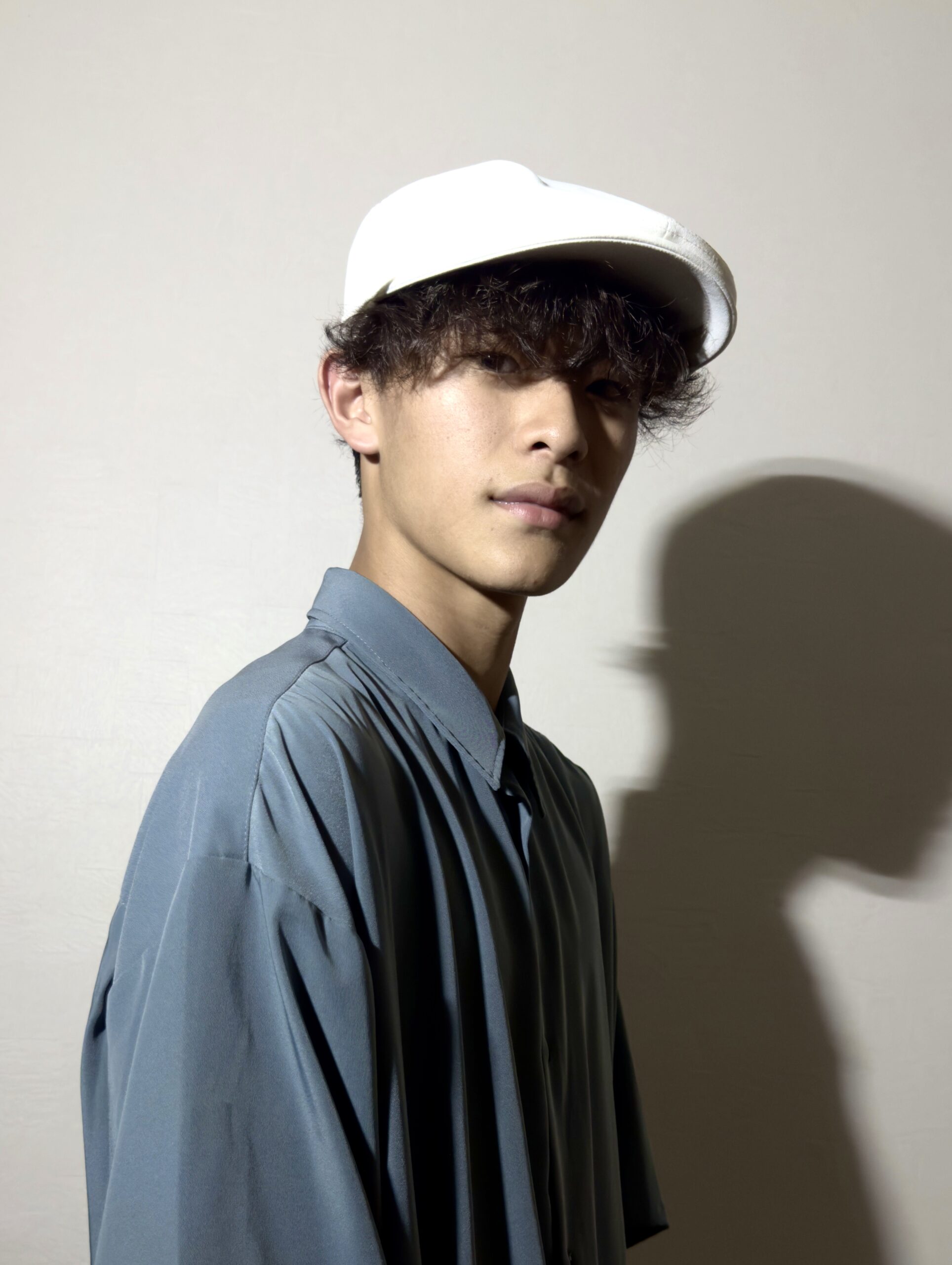 shodai 