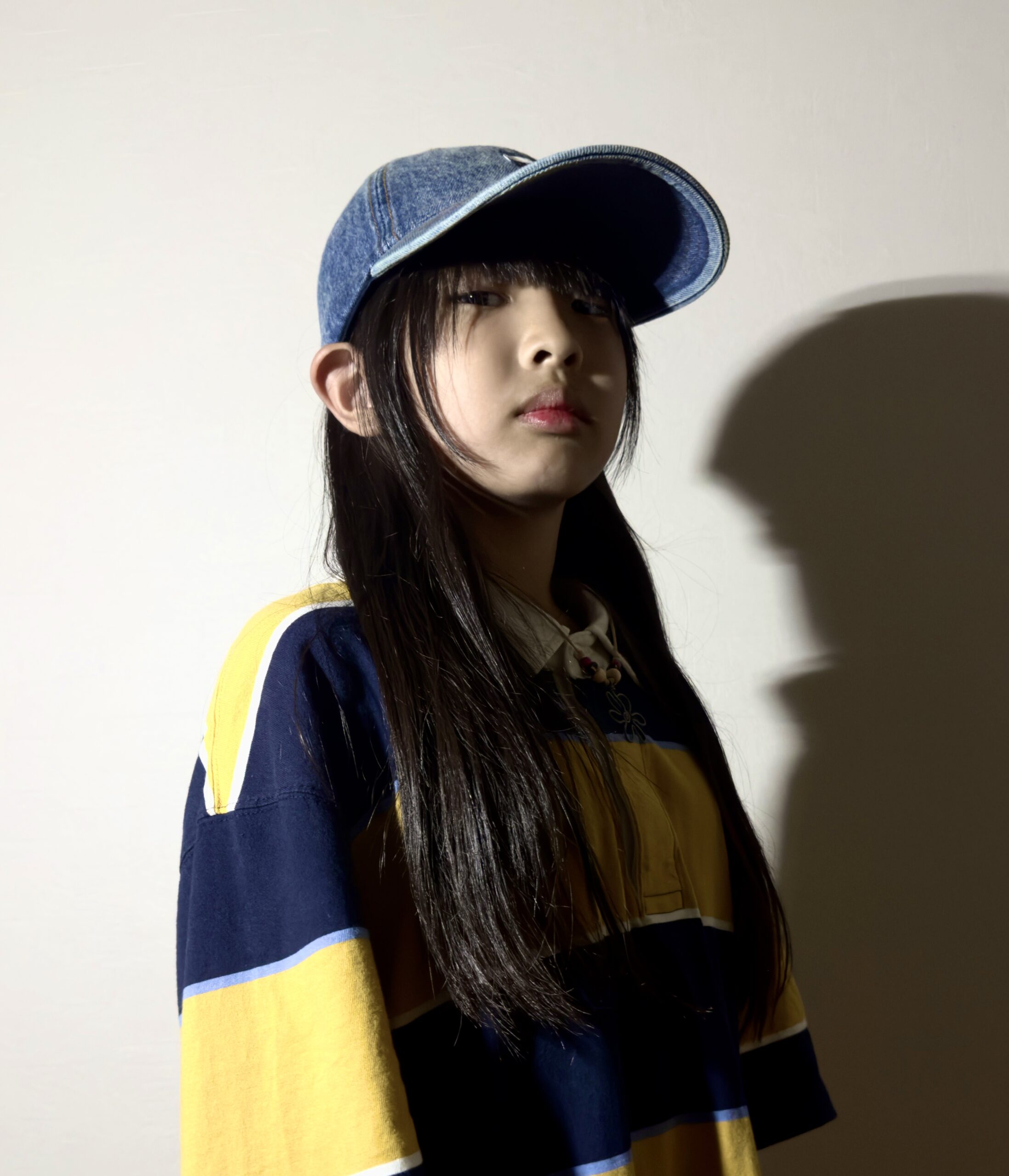 Yuzuki
