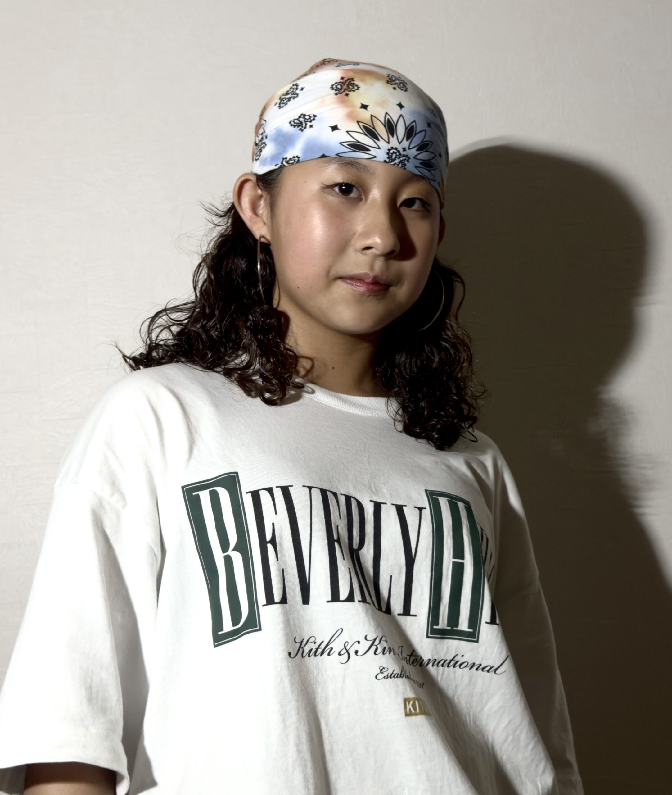マノンモリ