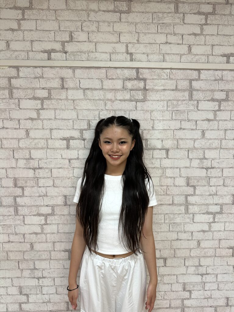 HINATA