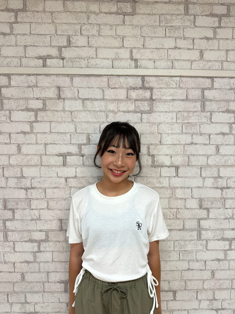 AMI
