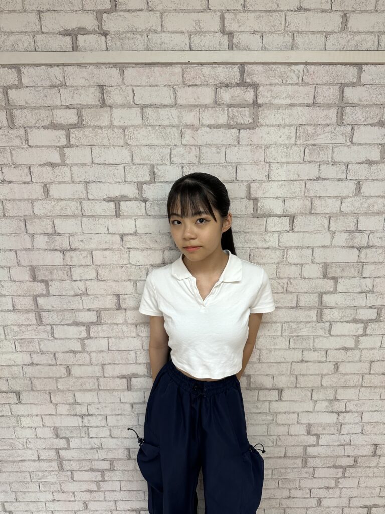 LiLiCo
