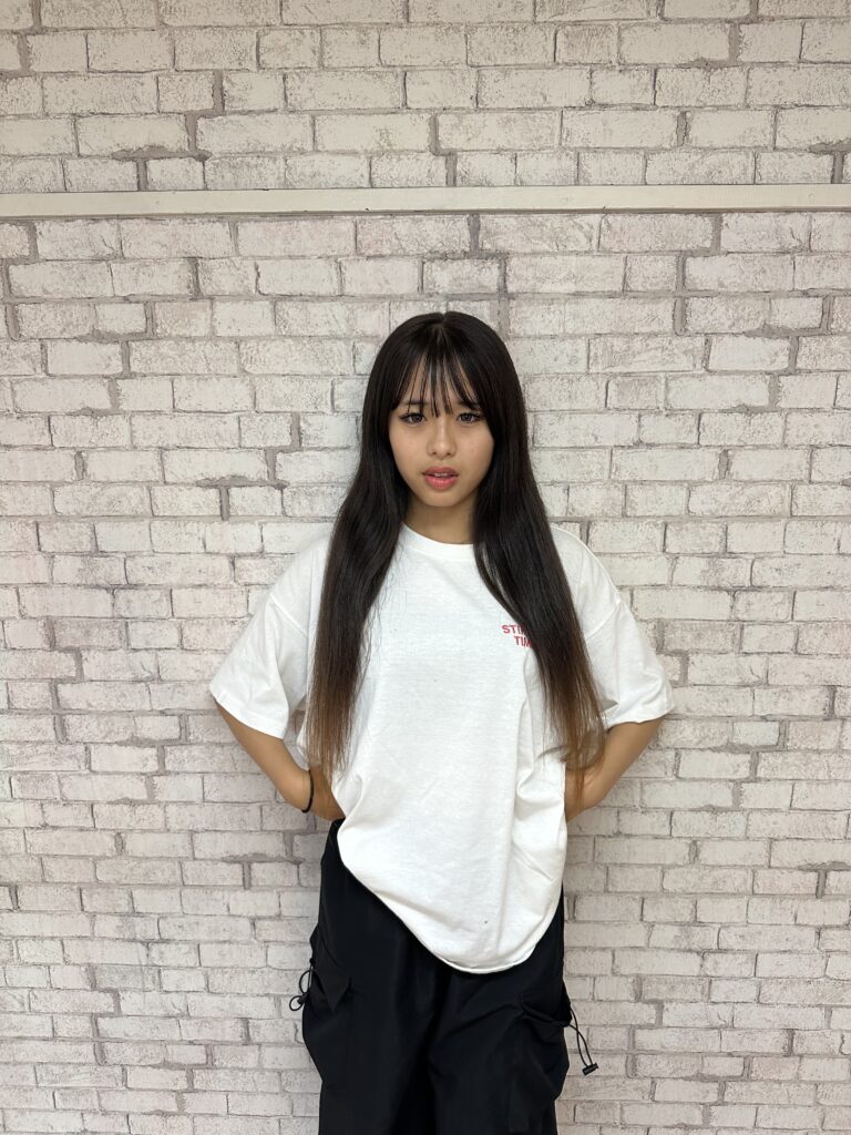 AIRI