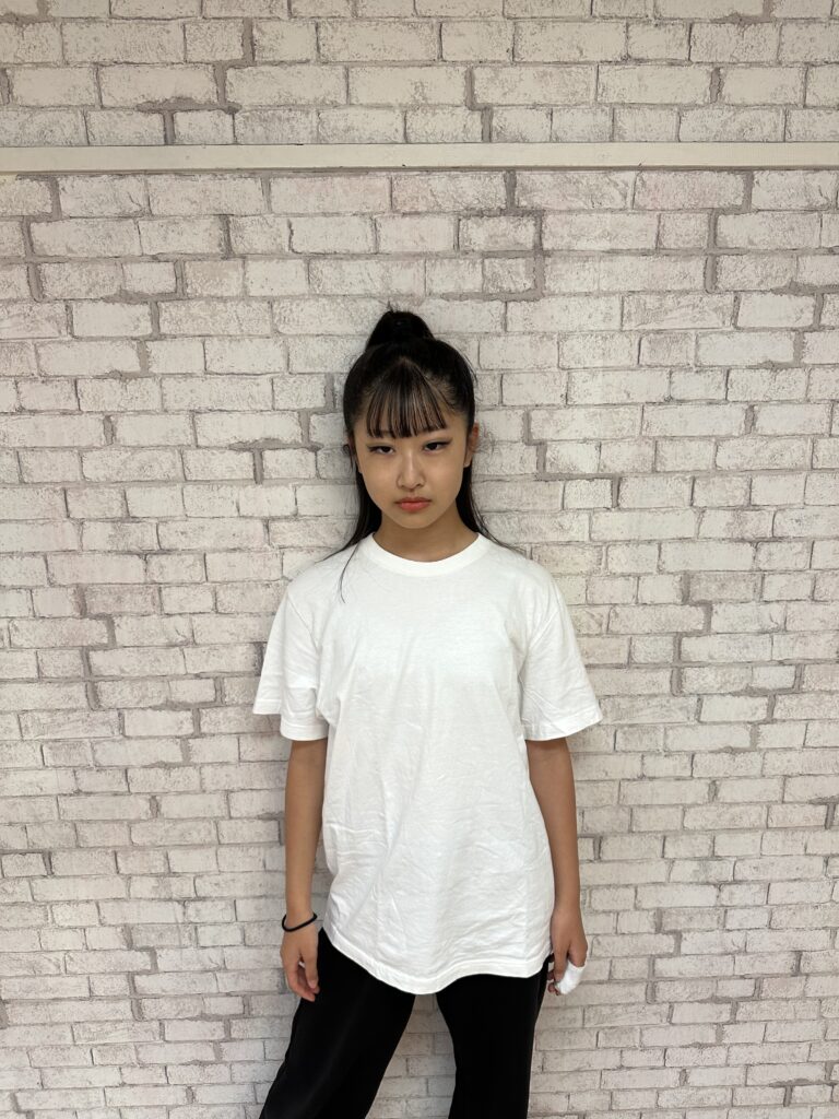 MIRIA