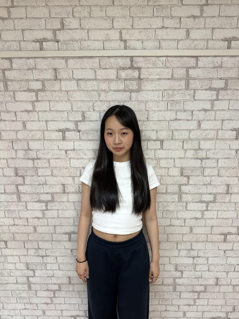 YUKINA