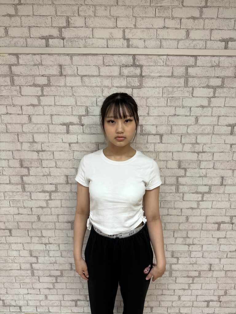 AIRA