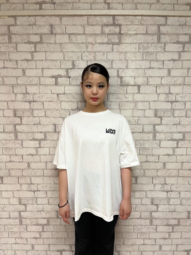Noa