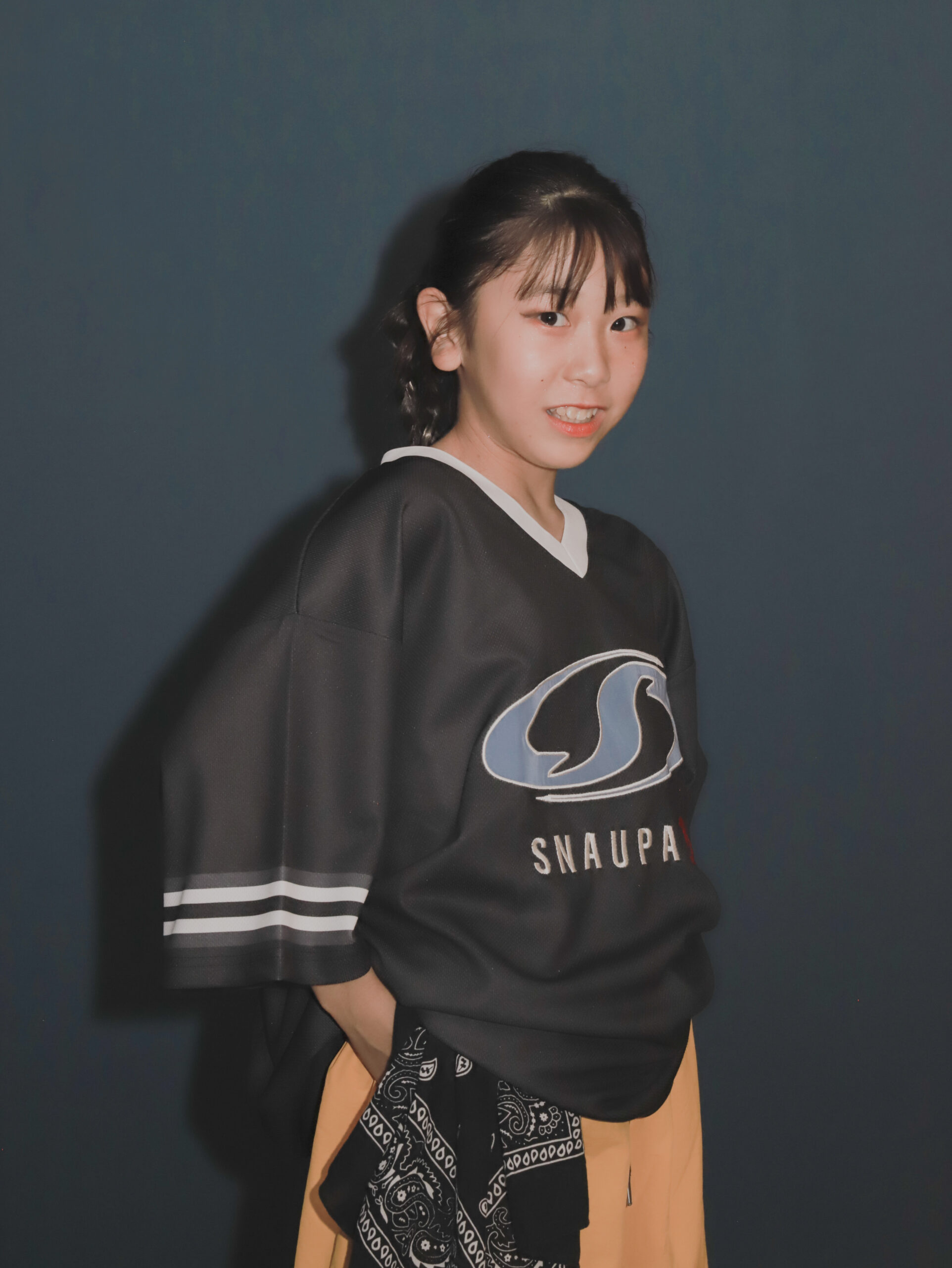 Ami