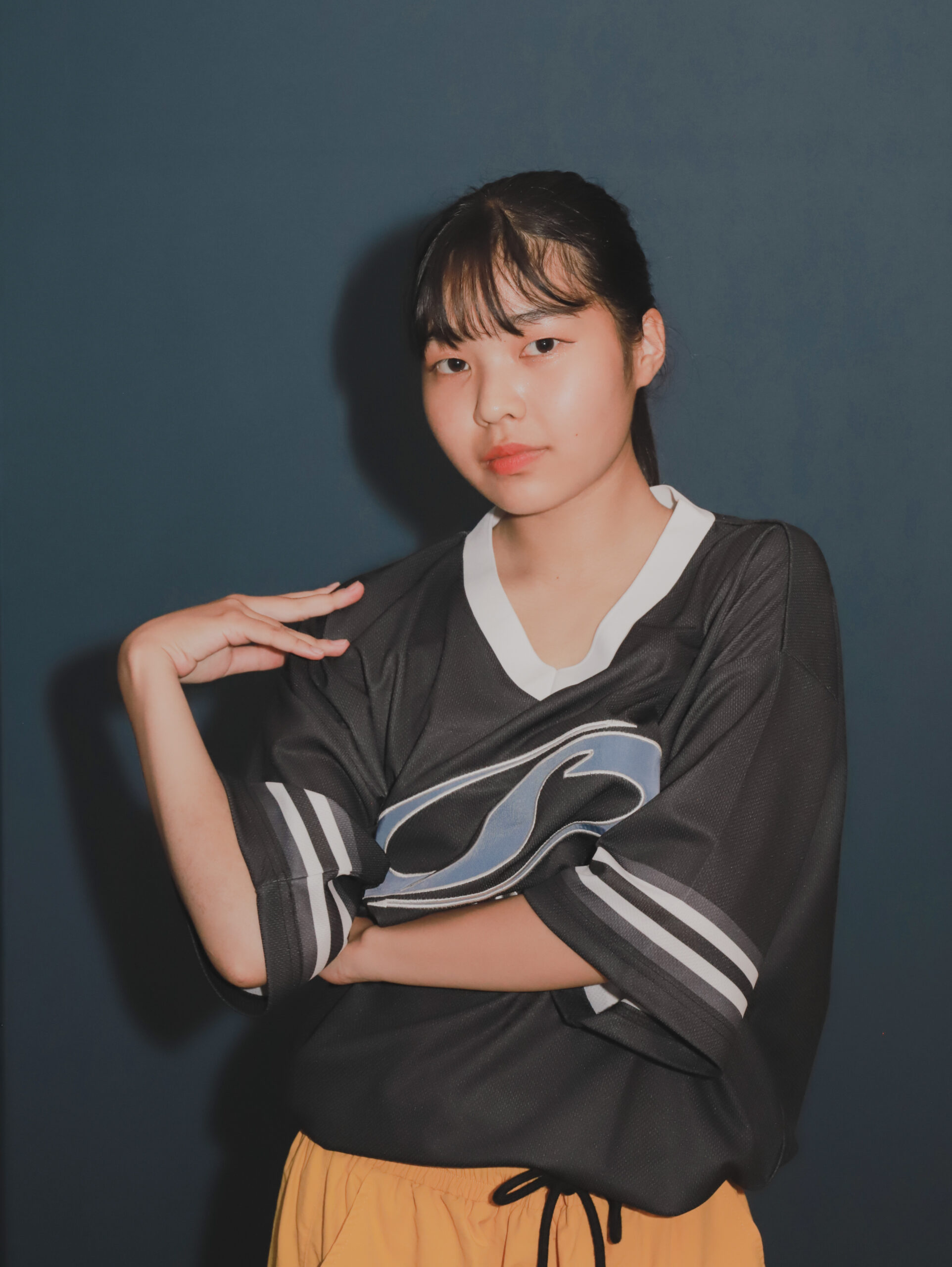 Honomi