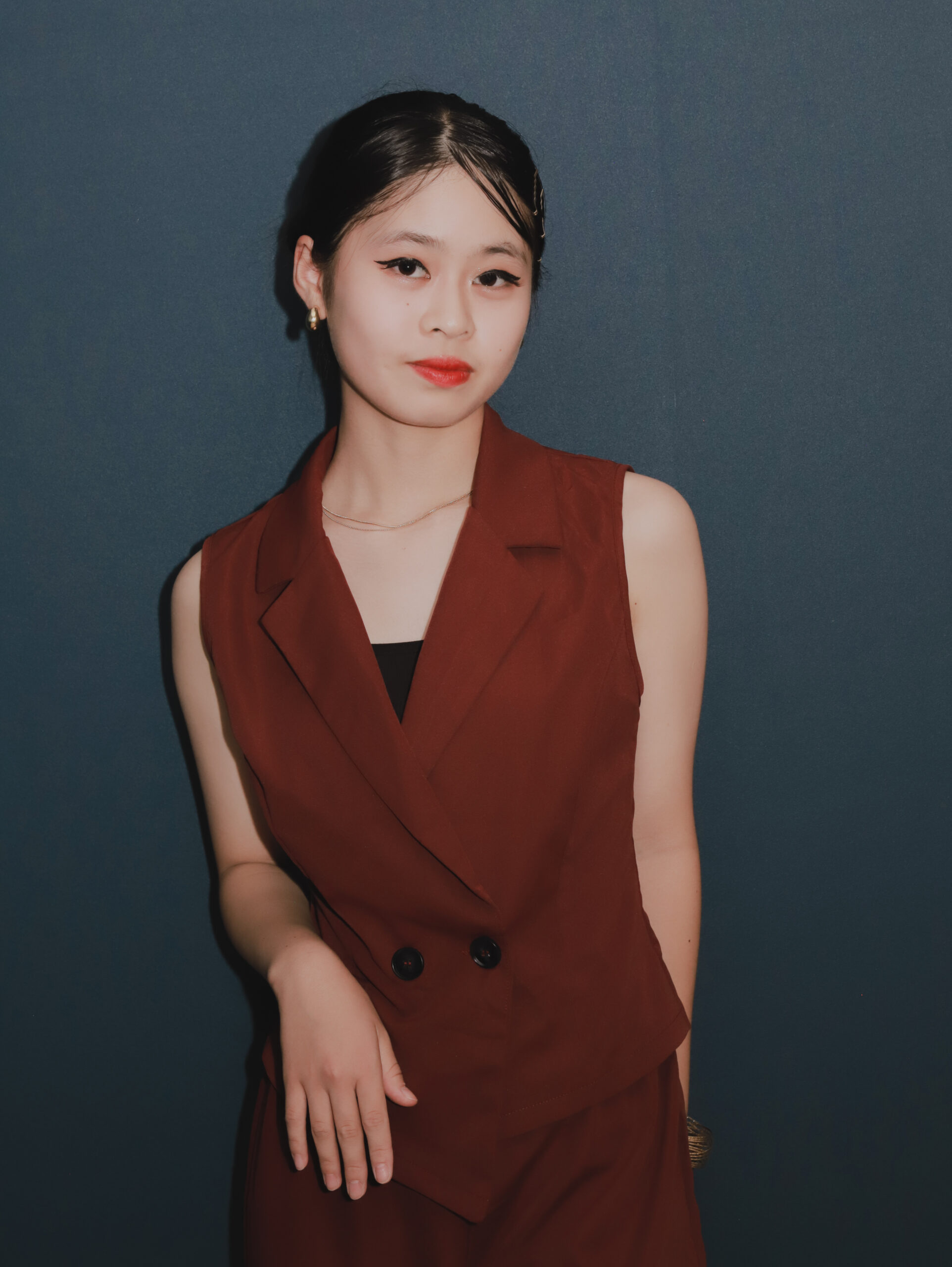 Ayu