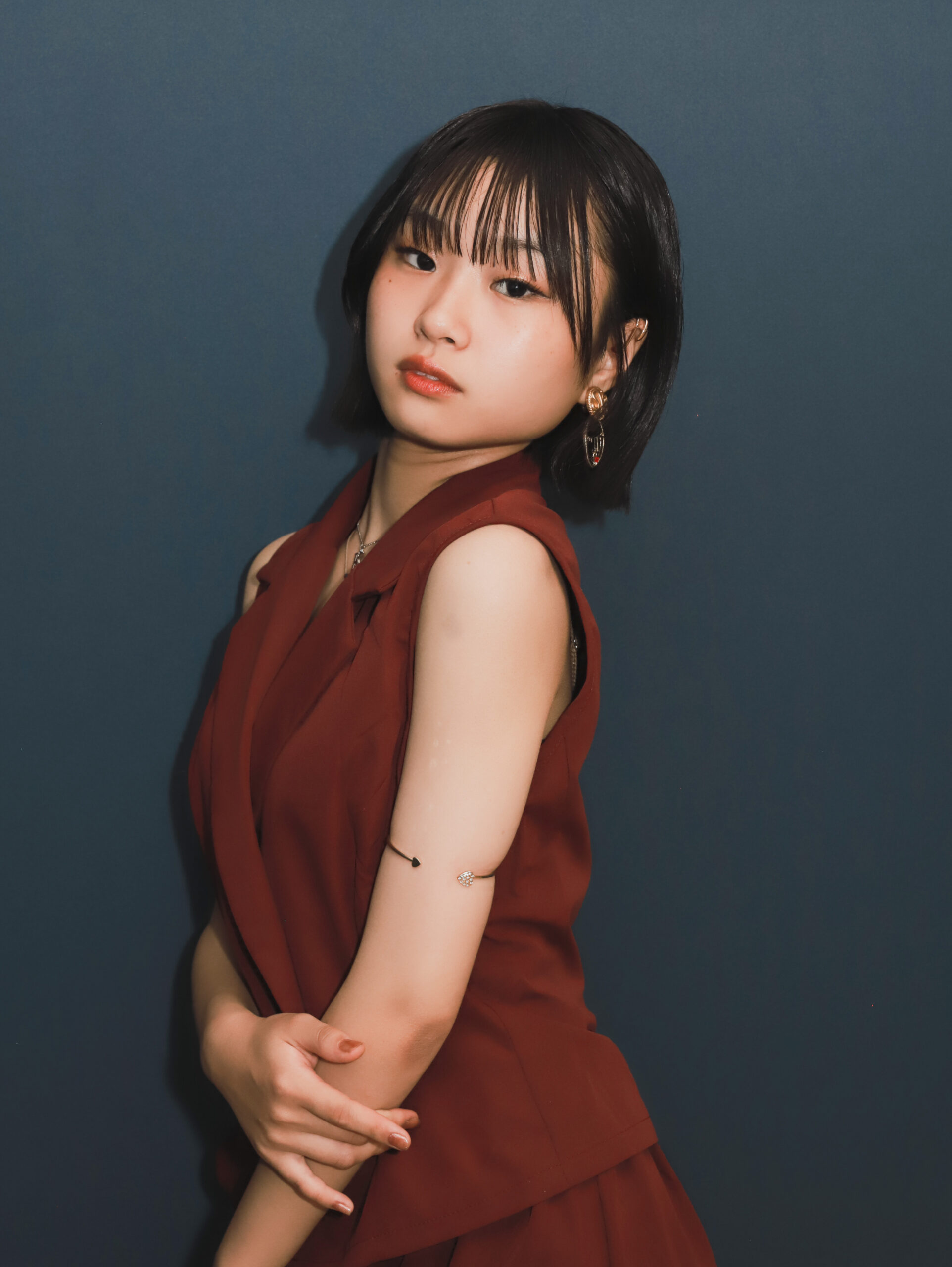 HINAKO