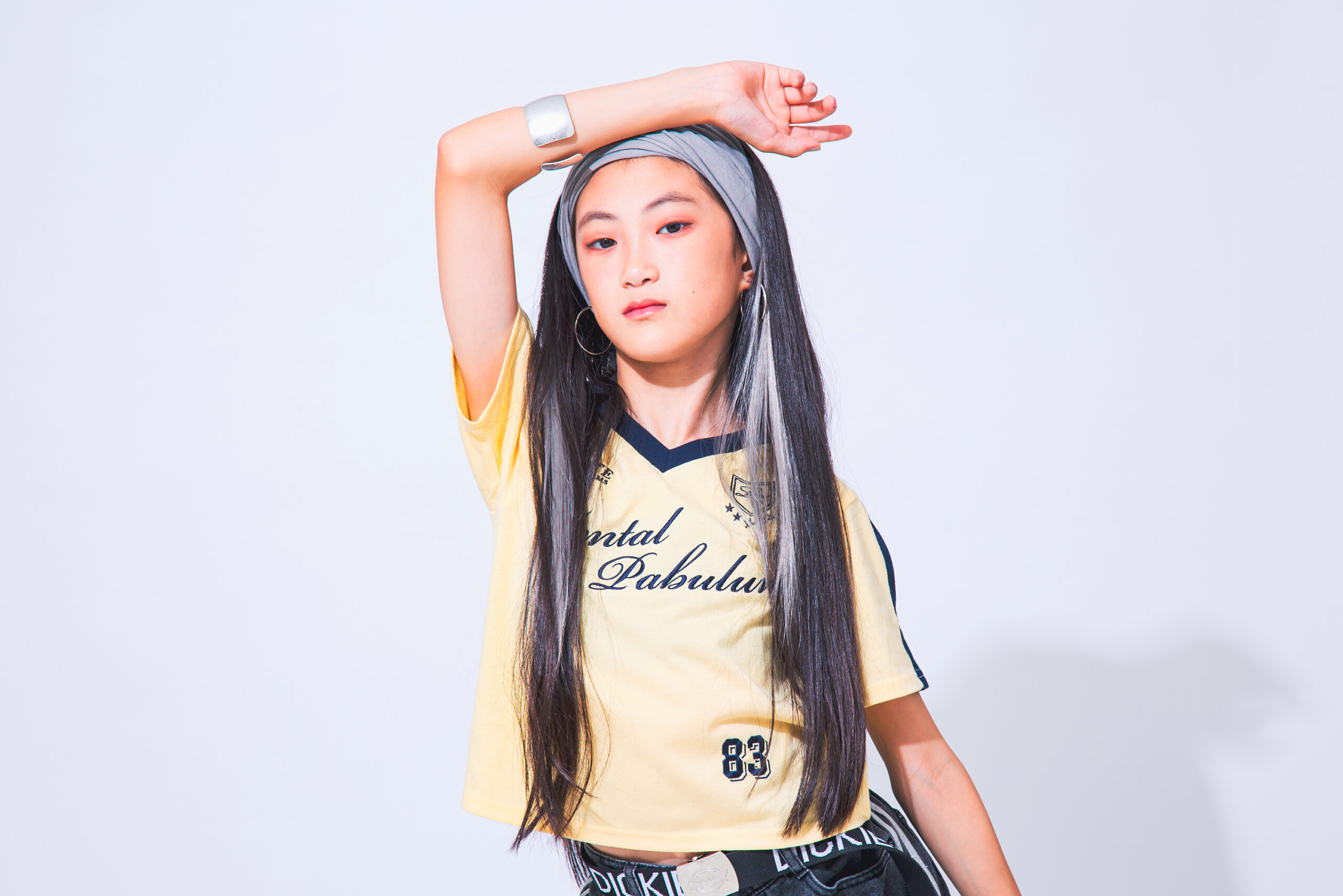HANA