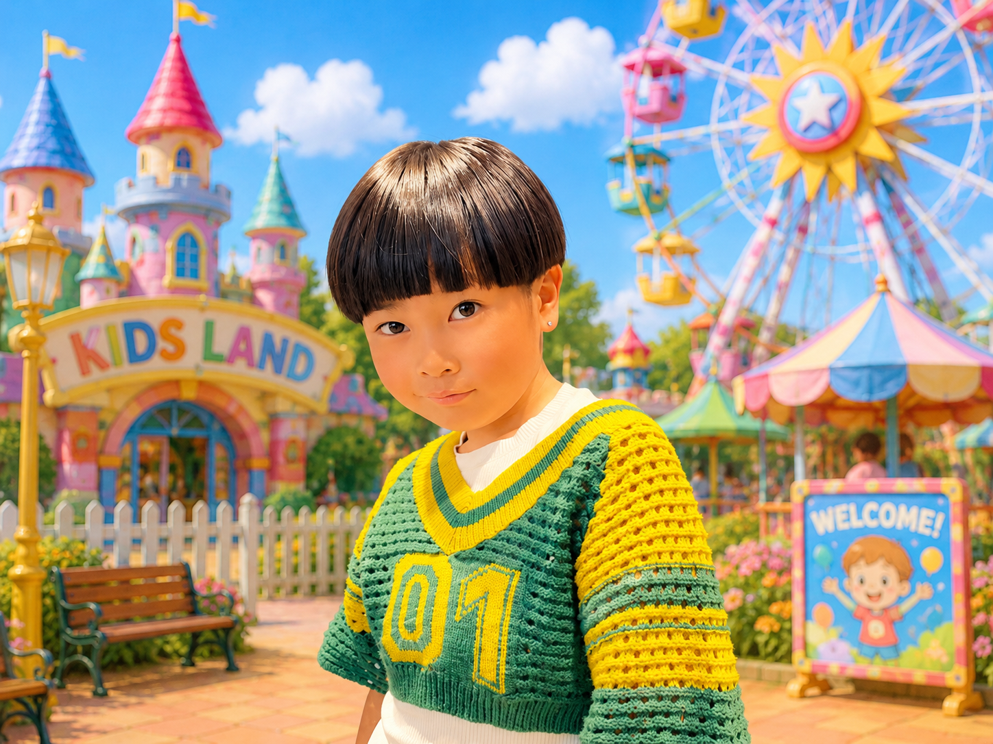 イズボーイ