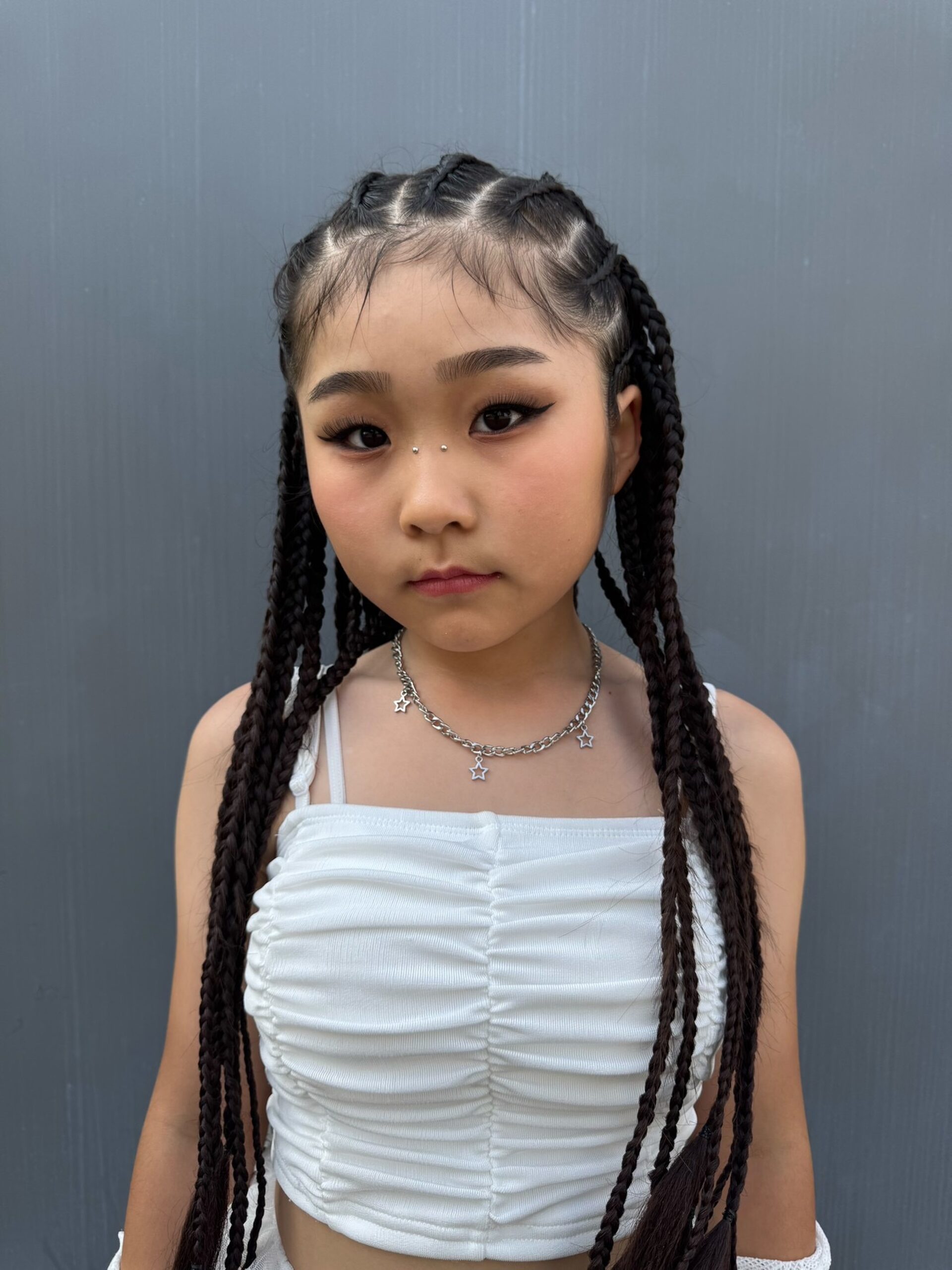 HINA