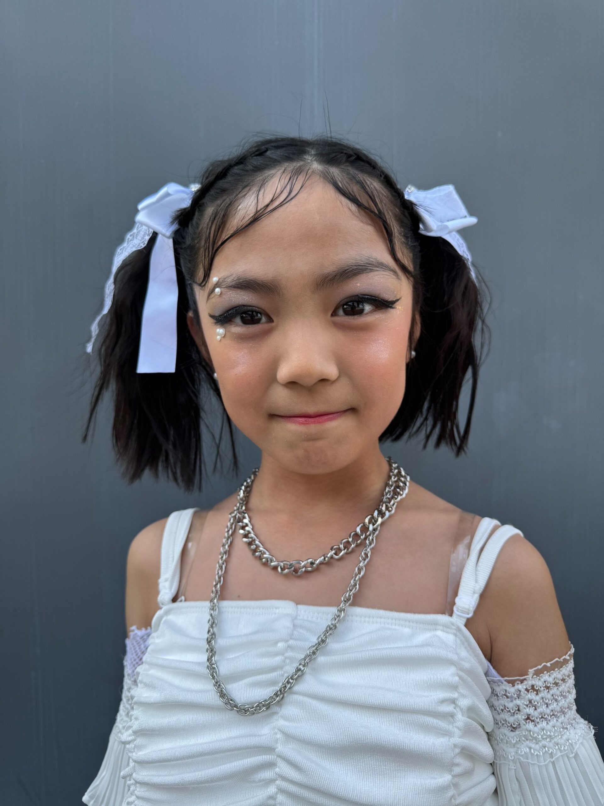 CHIYUKA
