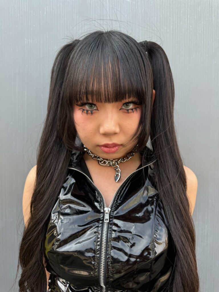 noamaru