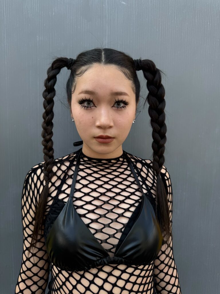 UTA