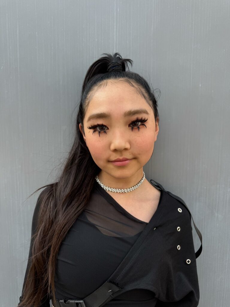 REMI