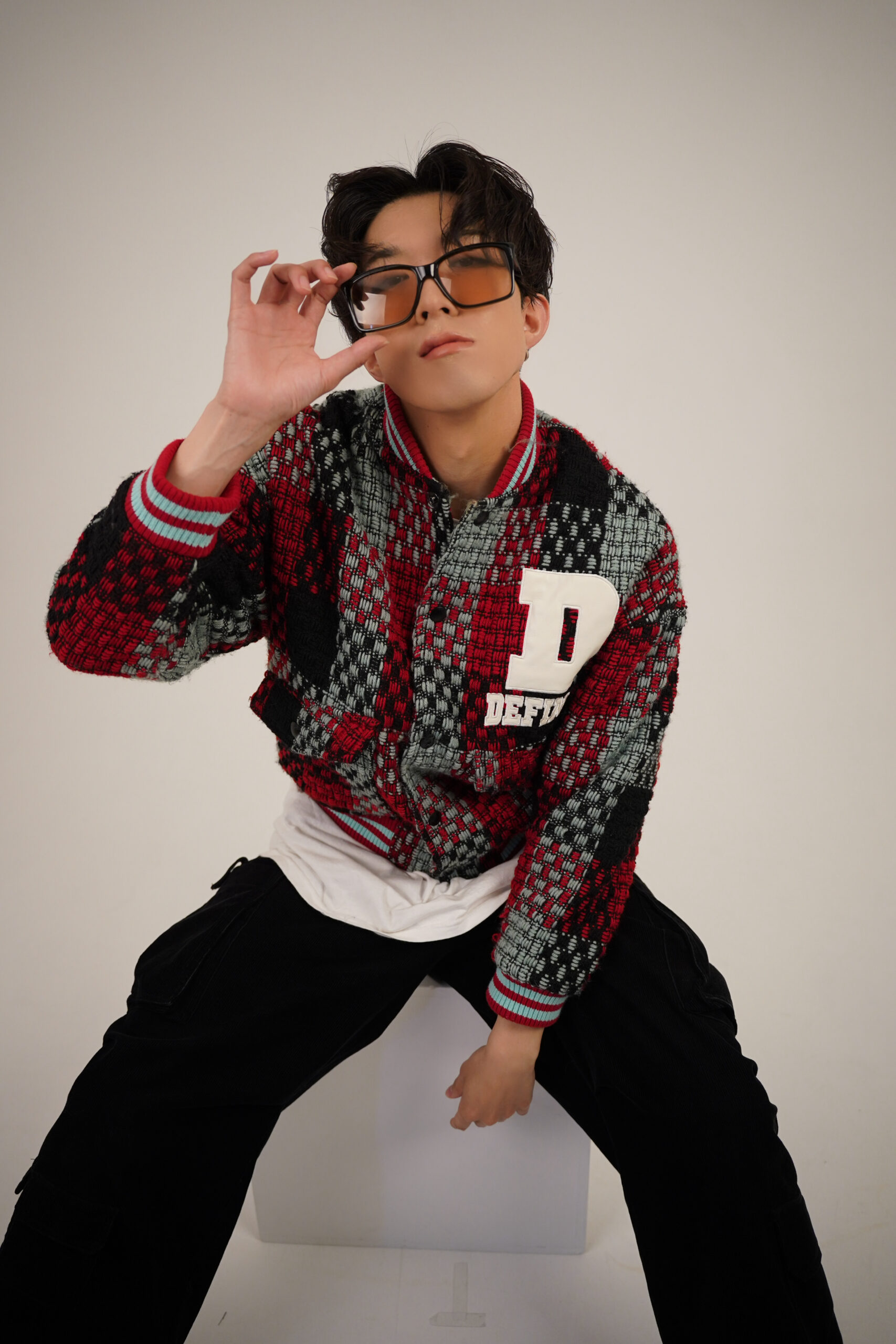 SHO→TA