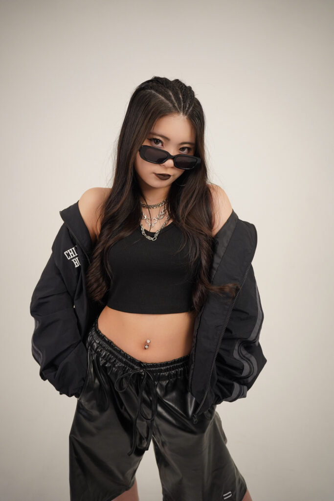 HaNa