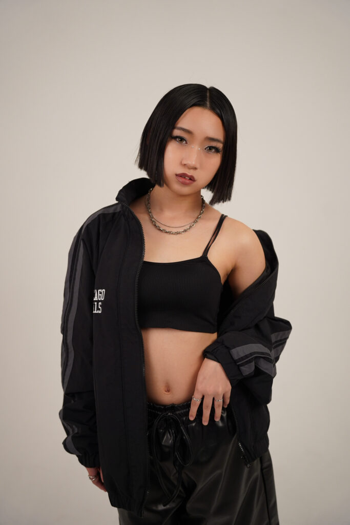 Rina