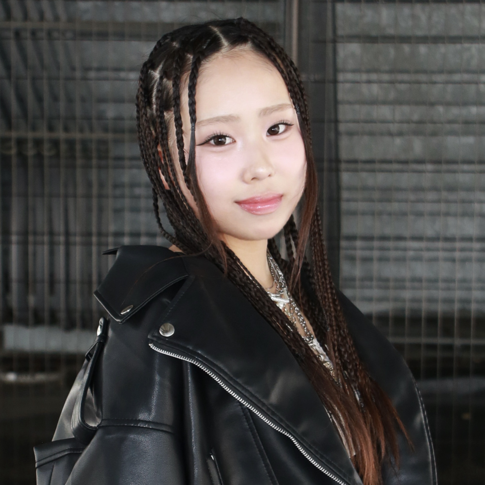咲來