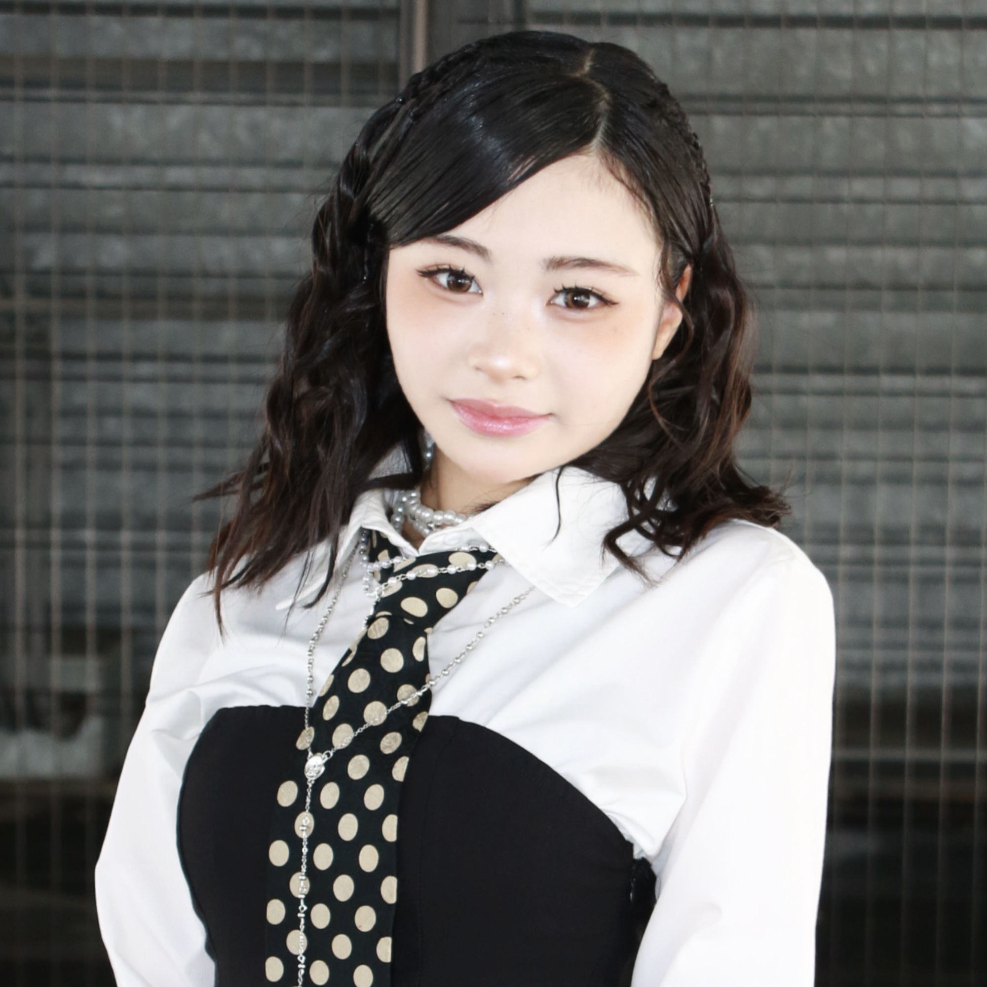 Myu