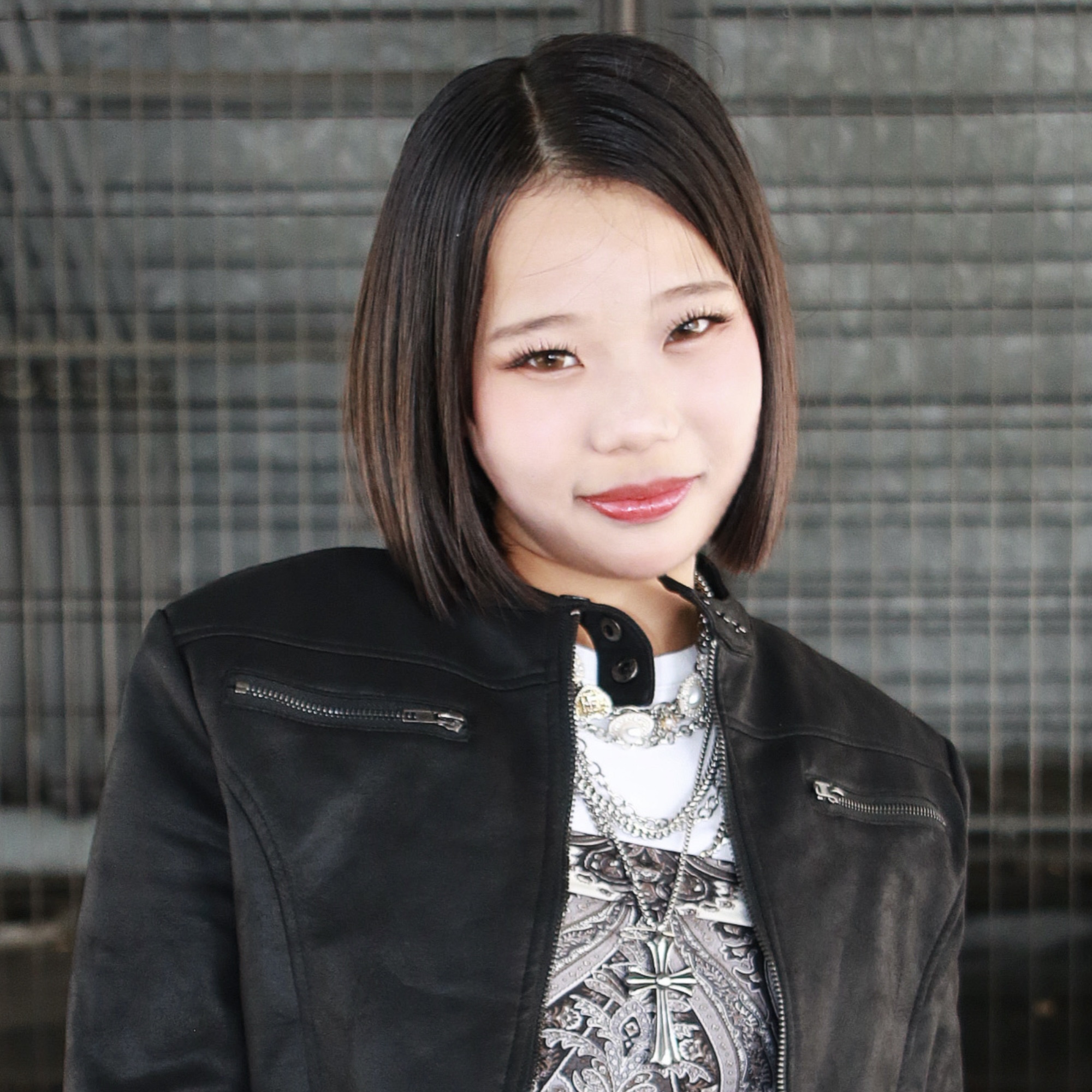 KUREA