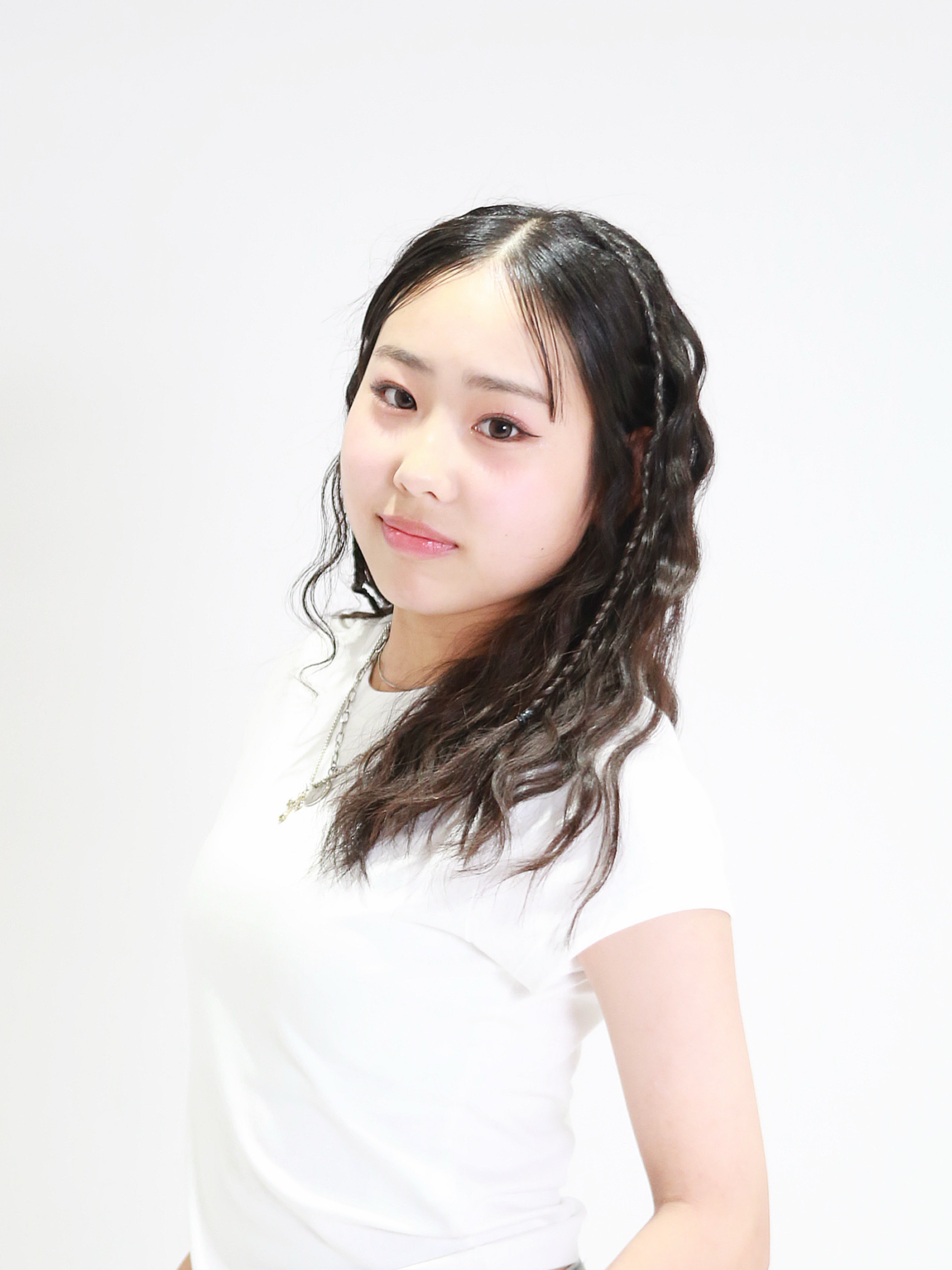 咲來
