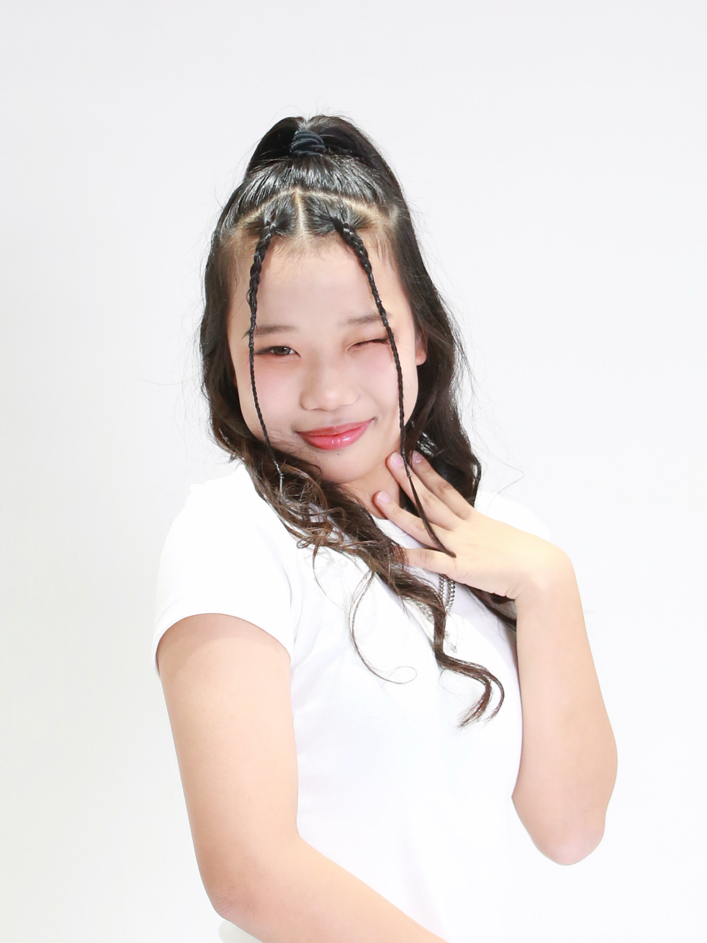 Kurea