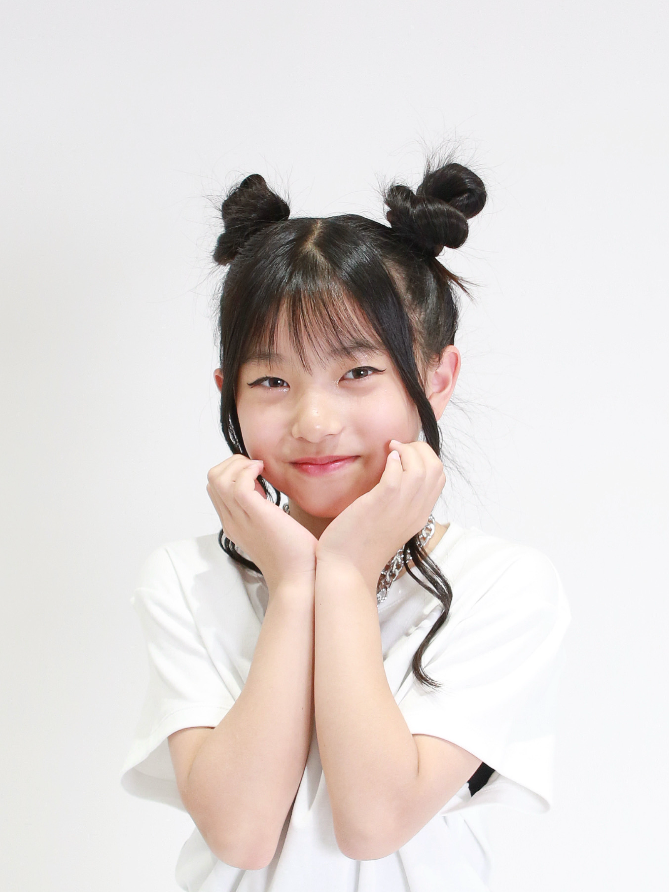 Hiyori