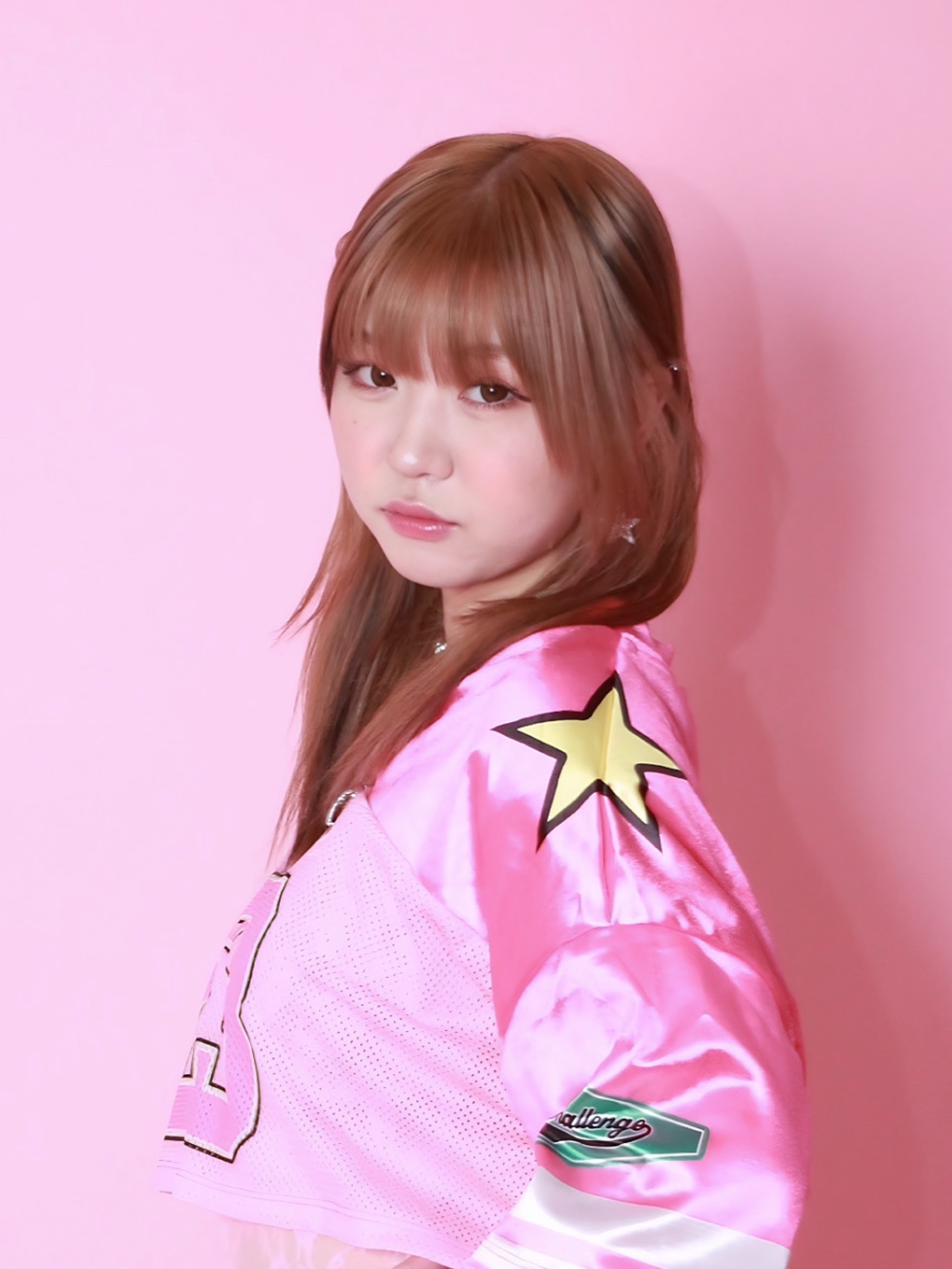 碧