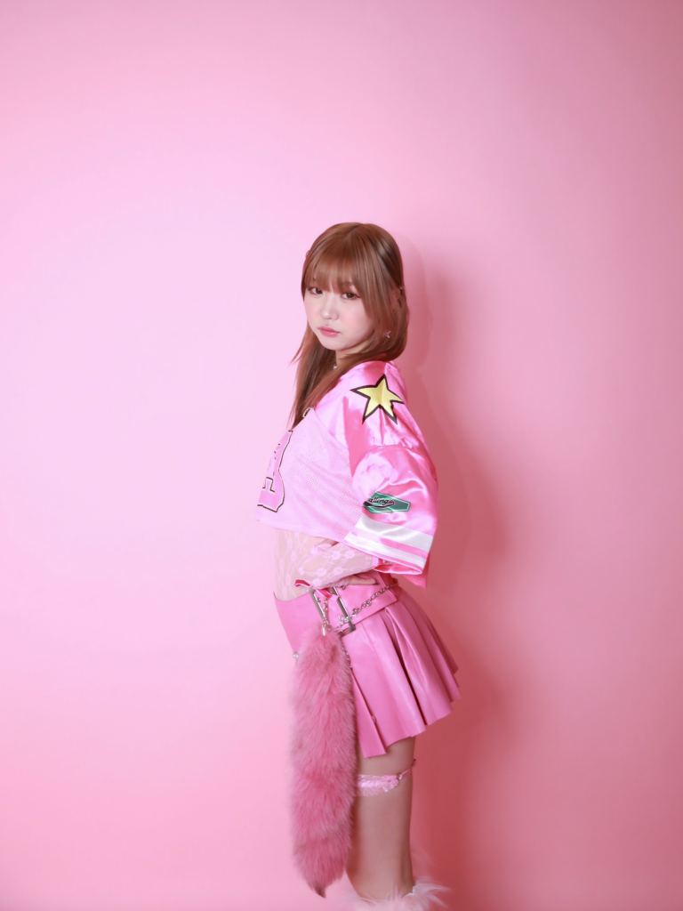 碧