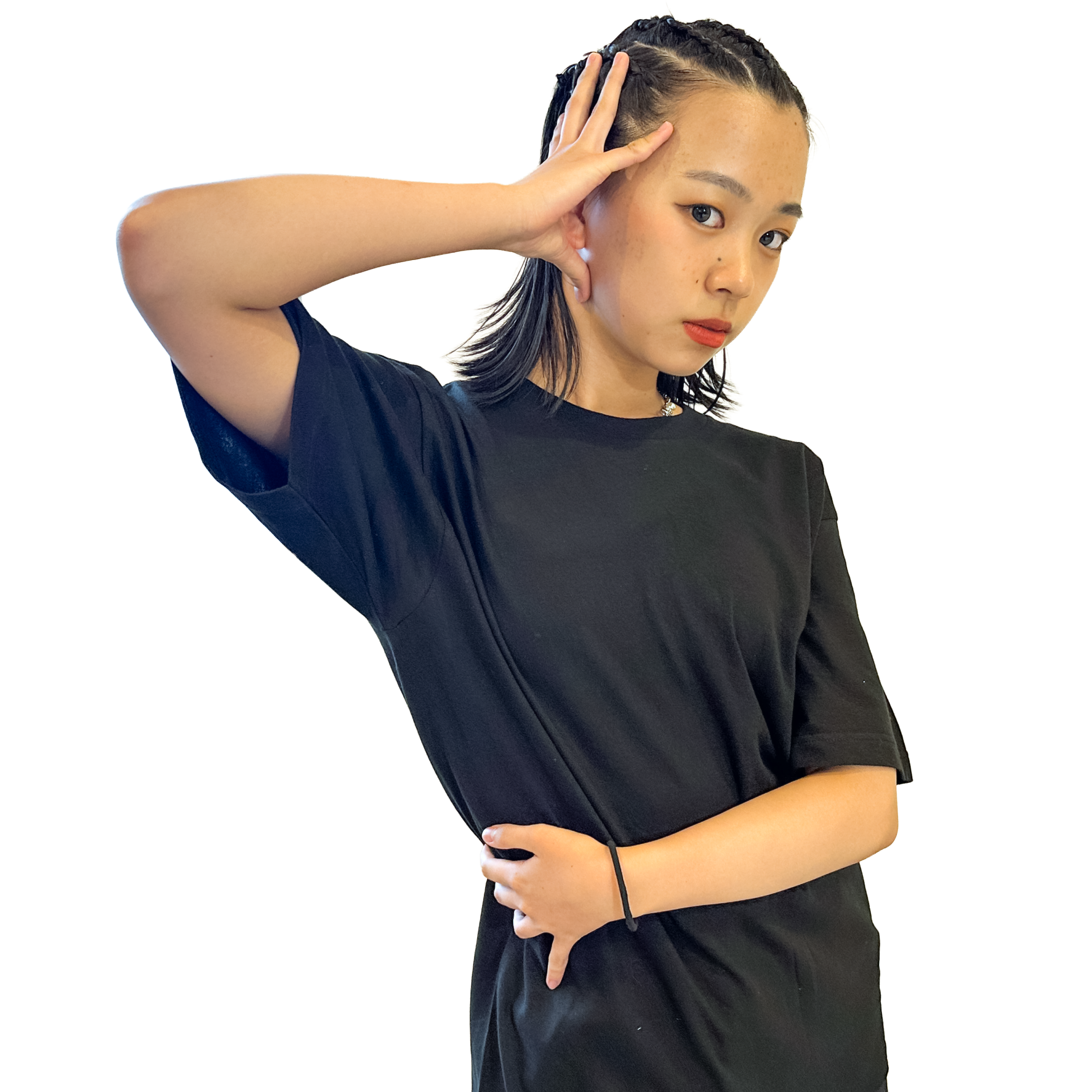 YUZUKI