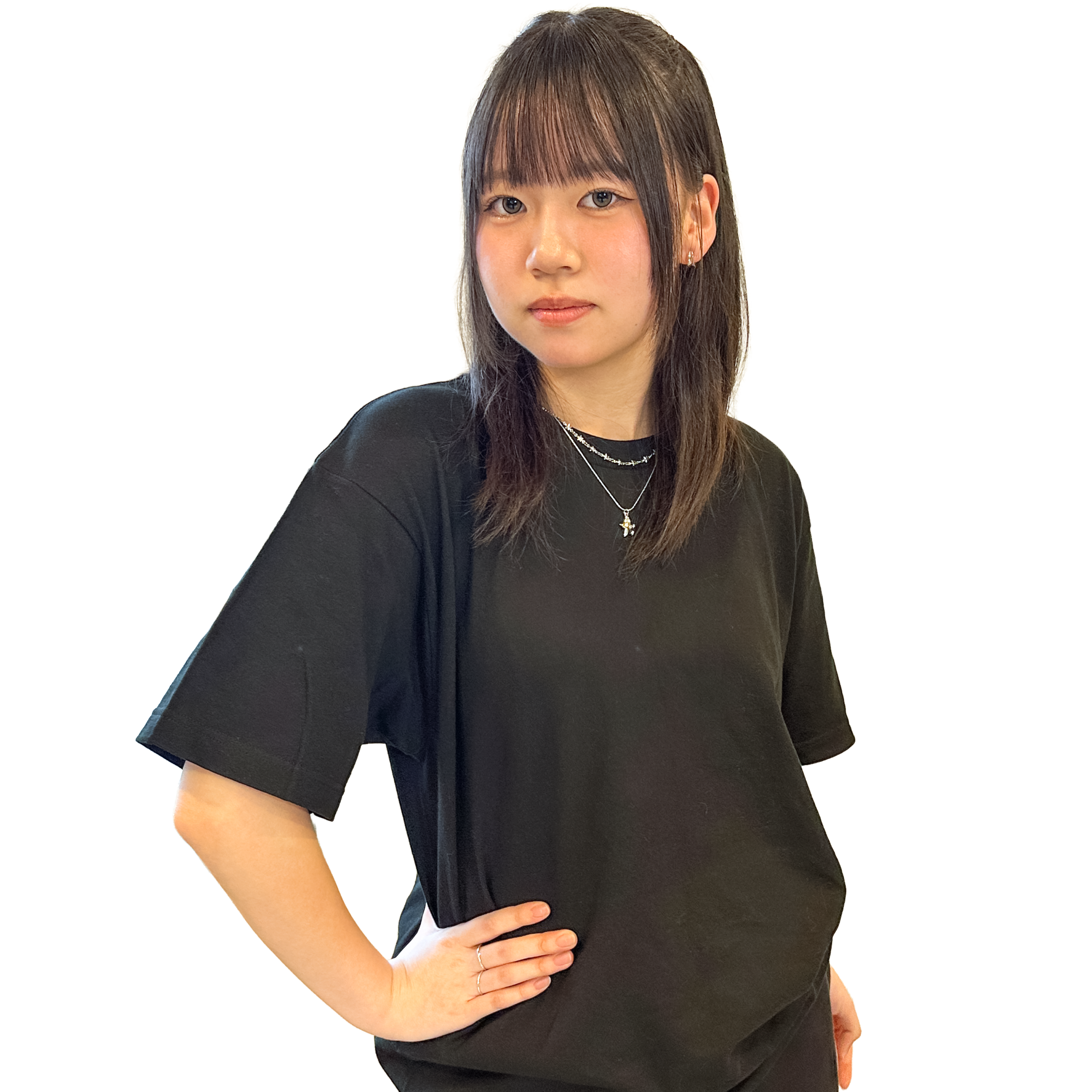 CHIAKI