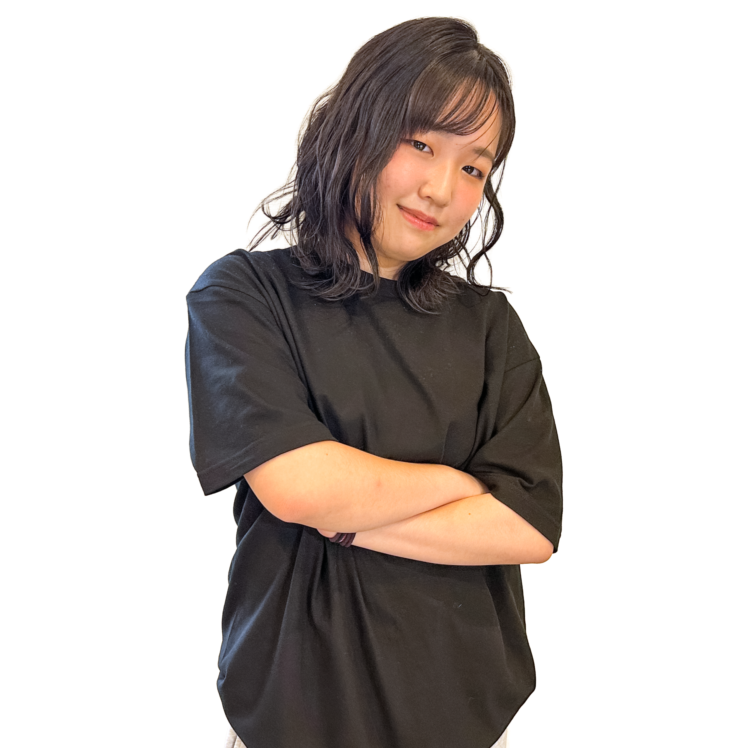 RENA